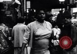 Image South Bronx South Bronx New York City USA, 1965, de la seconde 53 séquences d'archives historiques vidéo 65675040520