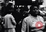 Image South Bronx South Bronx New York City USA, 1965, de la seconde 54 séquences d'archives historiques vidéo 65675040520