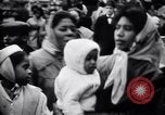 Image South Bronx South Bronx New York City USA, 1965, de la seconde 58 séquences d'archives historiques vidéo 65675040520