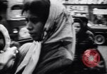 Image South Bronx South Bronx New York City USA, 1965, de la seconde 60 séquences d'archives historiques vidéo 65675040520
