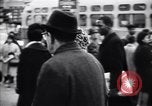 Image South Bronx South Bronx New York City USA, 1965, de la seconde 61 séquences d'archives historiques vidéo 65675040520