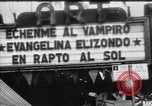 Immagine di Bronx meridionale negli anni '60 New York City USA, 1965, secondo 1 filmato di repertorio 65675040521