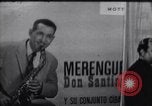 Immagine di Bronx meridionale negli anni '60 New York City USA, 1965, secondo 13 filmato di repertorio 65675040521
