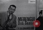 Immagine di Bronx meridionale negli anni '60 New York City USA, 1965, secondo 14 filmato di repertorio 65675040521