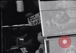 Immagine di Bronx meridionale negli anni '60 New York City USA, 1965, secondo 23 filmato di repertorio 65675040521
