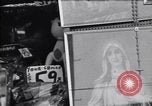 Immagine di Bronx meridionale negli anni '60 New York City USA, 1965, secondo 25 filmato di repertorio 65675040521