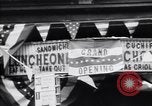 Immagine di Bronx meridionale negli anni '60 New York City USA, 1965, secondo 32 filmato di repertorio 65675040521
