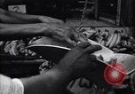 Immagine di Bronx meridionale negli anni '60 New York City USA, 1965, secondo 45 filmato di repertorio 65675040521