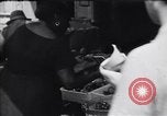 Immagine di Bronx meridionale negli anni '60 New York City USA, 1965, secondo 46 filmato di repertorio 65675040521