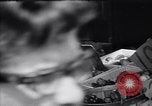 Immagine di Bronx meridionale negli anni '60 New York City USA, 1965, secondo 47 filmato di repertorio 65675040521