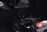 Immagine di Bronx meridionale negli anni '60 New York City USA, 1965, secondo 49 filmato di repertorio 65675040521