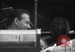 Immagine di Bronx meridionale negli anni '60 New York City USA, 1965, secondo 50 filmato di repertorio 65675040521