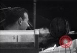 Immagine di Bronx meridionale negli anni '60 New York City USA, 1965, secondo 51 filmato di repertorio 65675040521