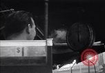 Immagine di Bronx meridionale negli anni '60 New York City USA, 1965, secondo 52 filmato di repertorio 65675040521