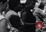 Immagine di Bronx meridionale negli anni '60 New York City USA, 1965, secondo 56 filmato di repertorio 65675040521