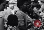 Immagine di Bronx meridionale negli anni '60 New York City USA, 1965, secondo 58 filmato di repertorio 65675040521
