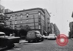 Standbild Einwohner der South Bronx South Bronx New York City USA, 1965, aus Sekunde 5 historischem Filmmaterial Videoclip 65675040522