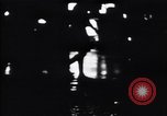 Standbild Nachtleben in South Bronx South Bronx New York City USA, 1965, aus Sekunde 22 historischem Filmmaterial Videoclip 65675040523