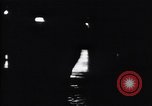 Standbild Nachtleben in South Bronx South Bronx New York City USA, 1965, aus Sekunde 23 historischem Filmmaterial Videoclip 65675040523