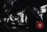 Standbild Nachtleben in South Bronx South Bronx New York City USA, 1965, aus Sekunde 44 historischem Filmmaterial Videoclip 65675040523