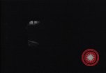 Image South Bronx South Bronx New York City USA, 1965, de la seconde 1 séquences d'archives historiques vidéo 65675040524