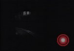 Image South Bronx South Bronx New York City USA, 1965, de la seconde 3 séquences d'archives historiques vidéo 65675040524