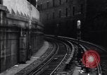 Image South Bronx South Bronx New York City USA, 1965, de la seconde 7 séquences d'archives historiques vidéo 65675040524