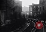 Image South Bronx South Bronx New York City USA, 1965, de la seconde 11 séquences d'archives historiques vidéo 65675040524