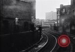 Image South Bronx South Bronx New York City USA, 1965, de la seconde 12 séquences d'archives historiques vidéo 65675040524