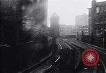 Image South Bronx South Bronx New York City USA, 1965, de la seconde 13 séquences d'archives historiques vidéo 65675040524