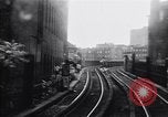 Image South Bronx South Bronx New York City USA, 1965, de la seconde 14 séquences d'archives historiques vidéo 65675040524