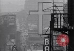 Image South Bronx South Bronx New York City USA, 1965, de la seconde 24 séquences d'archives historiques vidéo 65675040524