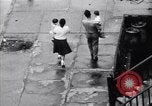 Image South Bronx South Bronx New York City USA, 1965, de la seconde 28 séquences d'archives historiques vidéo 65675040524