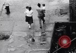 Image South Bronx South Bronx New York City USA, 1965, de la seconde 30 séquences d'archives historiques vidéo 65675040524