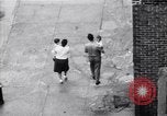 Image South Bronx South Bronx New York City USA, 1965, de la seconde 33 séquences d'archives historiques vidéo 65675040524