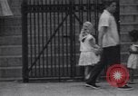 Image South Bronx South Bronx New York City USA, 1965, de la seconde 36 séquences d'archives historiques vidéo 65675040524