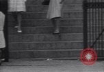 Image South Bronx South Bronx New York City USA, 1965, de la seconde 37 séquences d'archives historiques vidéo 65675040524
