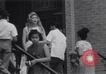 Image South Bronx South Bronx New York City USA, 1965, de la seconde 39 séquences d'archives historiques vidéo 65675040524