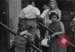 Image South Bronx South Bronx New York City USA, 1965, de la seconde 40 séquences d'archives historiques vidéo 65675040524