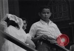 Image South Bronx South Bronx New York City USA, 1965, de la seconde 46 séquences d'archives historiques vidéo 65675040524
