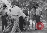 Image South Bronx South Bronx New York City USA, 1965, de la seconde 50 séquences d'archives historiques vidéo 65675040524