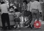 Image South Bronx South Bronx New York City USA, 1965, de la seconde 52 séquences d'archives historiques vidéo 65675040524
