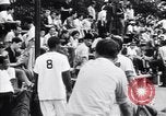 Image South Bronx South Bronx New York City USA, 1965, de la seconde 54 séquences d'archives historiques vidéo 65675040524