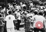 Image South Bronx South Bronx New York City USA, 1965, de la seconde 55 séquences d'archives historiques vidéo 65675040524