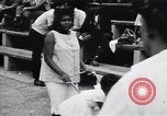 Image South Bronx South Bronx New York City USA, 1965, de la seconde 58 séquences d'archives historiques vidéo 65675040524
