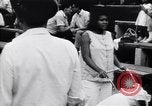 Image South Bronx South Bronx New York City USA, 1965, de la seconde 59 séquences d'archives historiques vidéo 65675040524