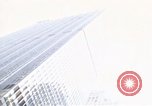 Image of Twin Towers World Trade Center New York City USA, 1970, second 1 stock footage video 65675040526