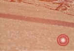 Image of Twin Towers World Trade Center New York City USA, 1970, second 29 stock footage video 65675040526
