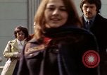 Image of Twin Towers World Trade Center New York City USA, 1970, second 34 stock footage video 65675040526