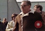 Image of Twin Towers World Trade Center New York City USA, 1970, second 39 stock footage video 65675040526